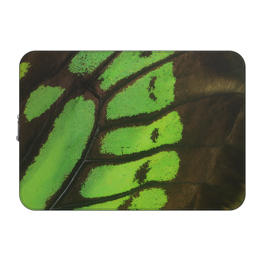 Laptop_Sleeve_16inch_1