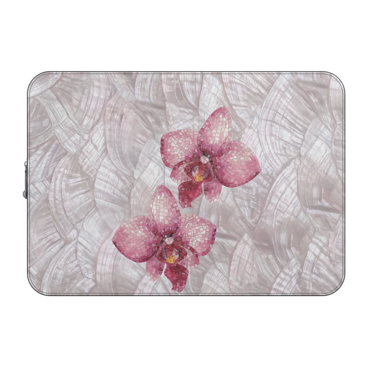 Laptop_Sleeve_16inch_1