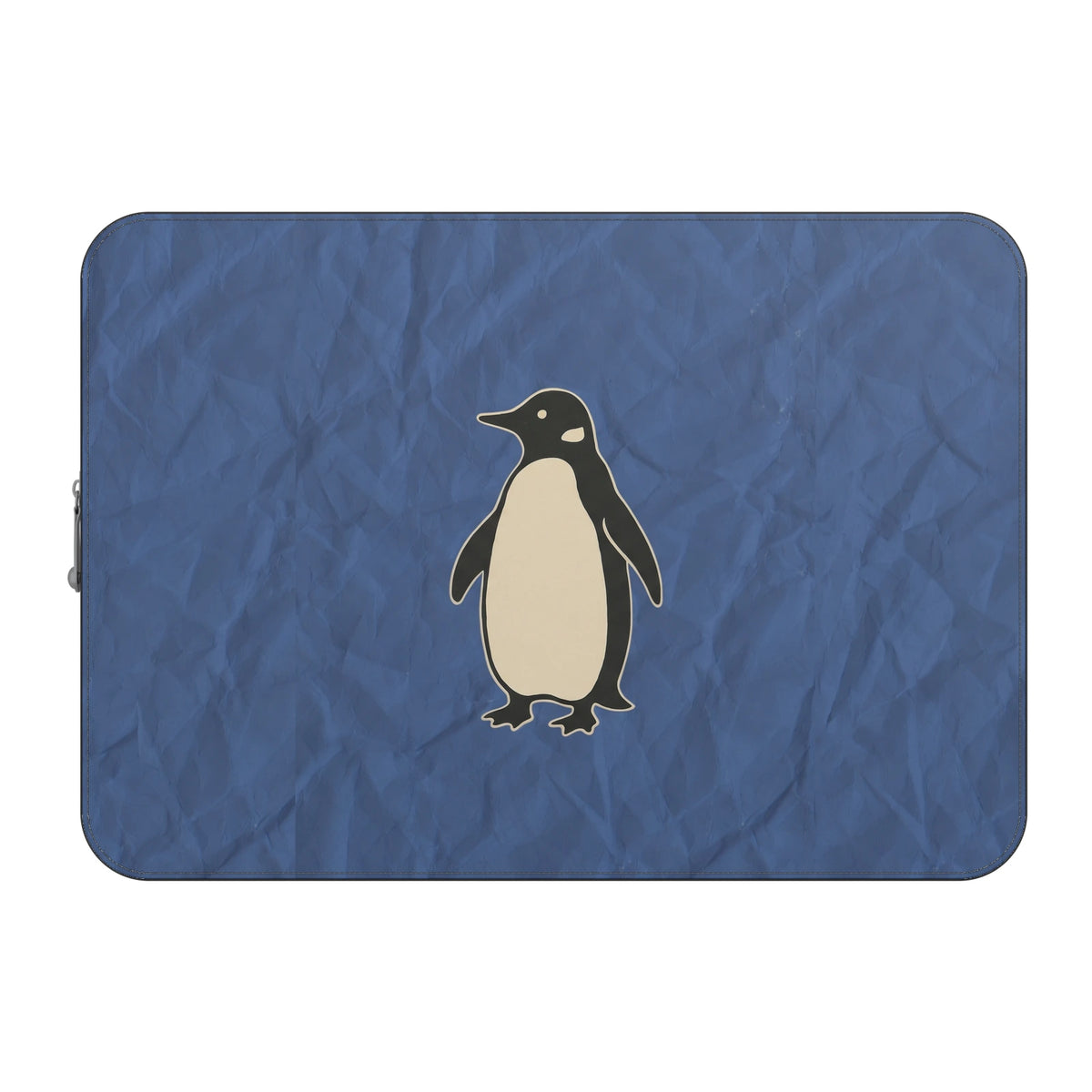 Laptop_Sleeve_16inch_1