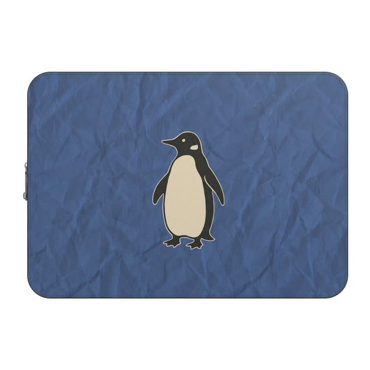 Laptop_Sleeve_16inch_1