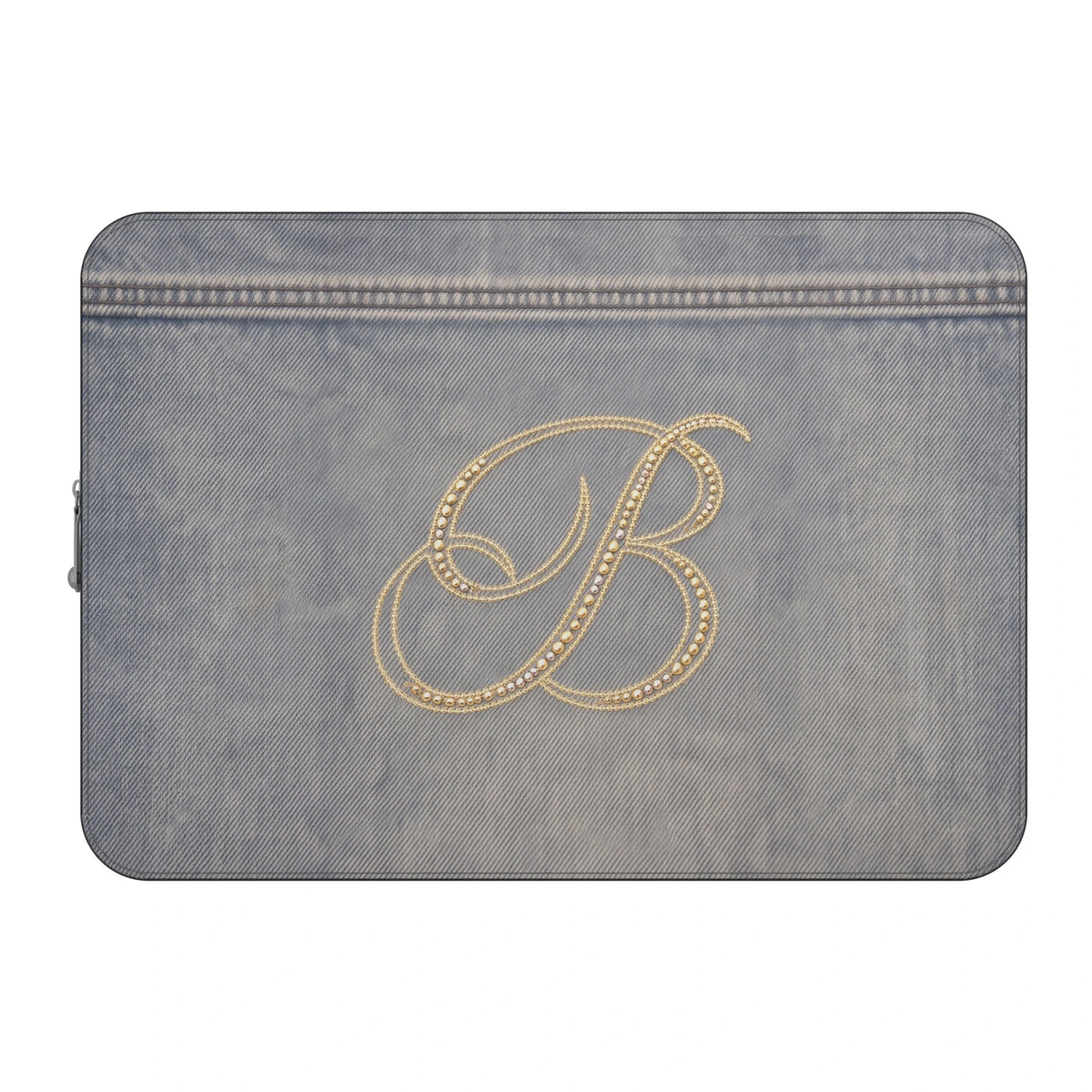 Laptop_Sleeve_16inch_1