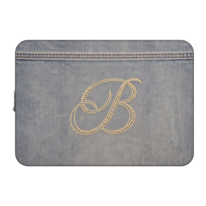 Laptop_Sleeve_16inch_1