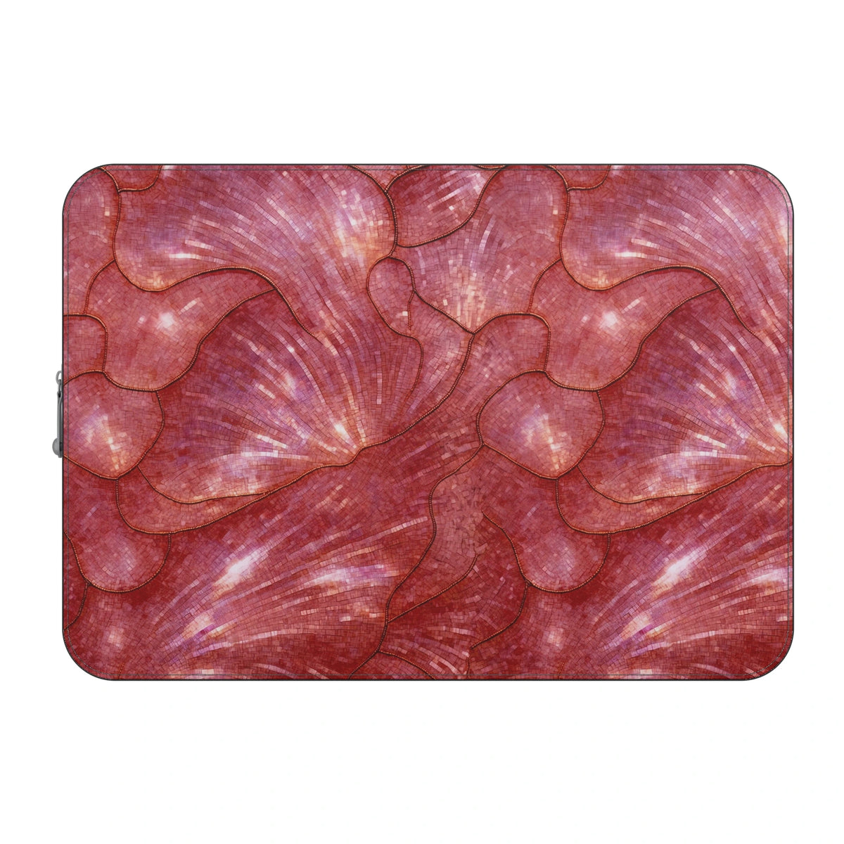 Laptop_Sleeve_16inch_1