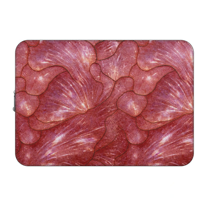 Laptop_Sleeve_16inch_1