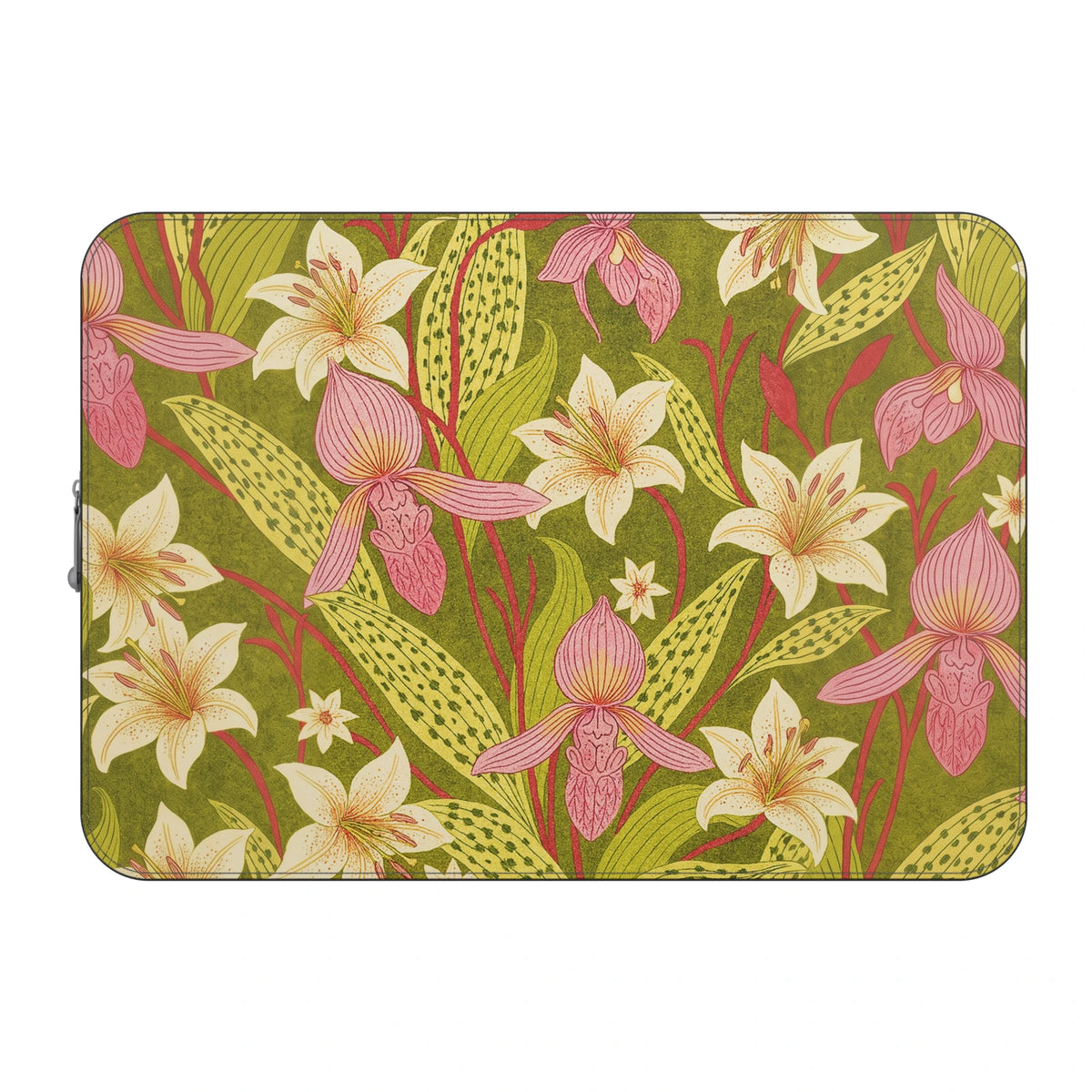 Laptop_Sleeve_16inch_1