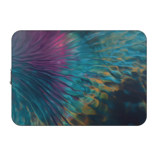 Laptop_Sleeve_16inch_1