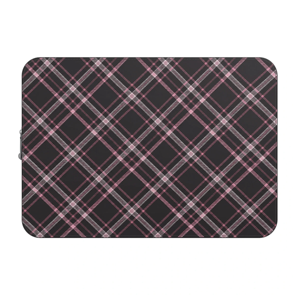 Laptop_Sleeve_16inch_1