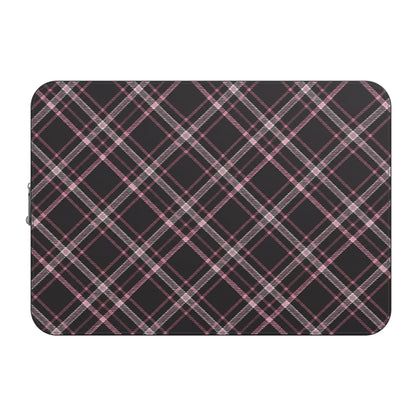 Laptop_Sleeve_16inch_1