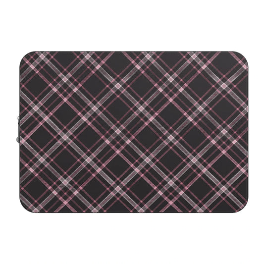 Laptop_Sleeve_16inch_1