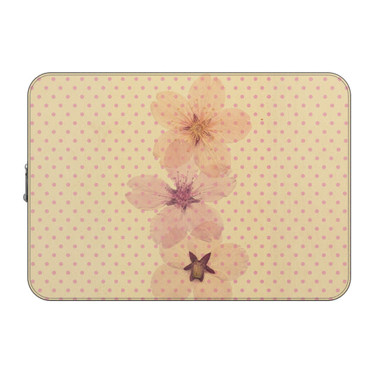 Laptop_Sleeve_16inch_1