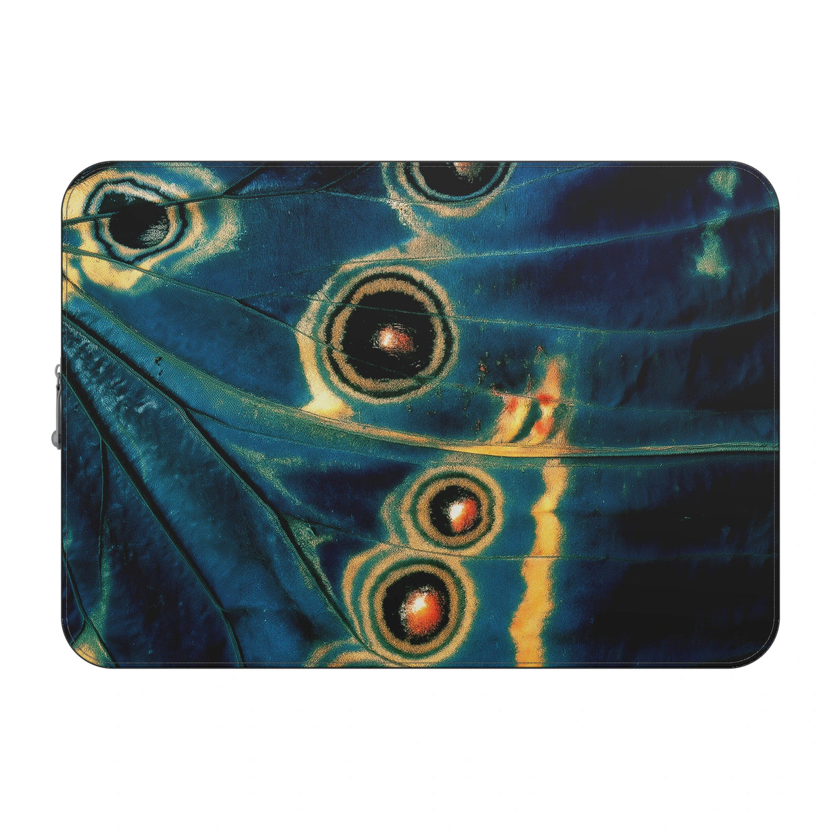 Laptop_Sleeve_16inch_1