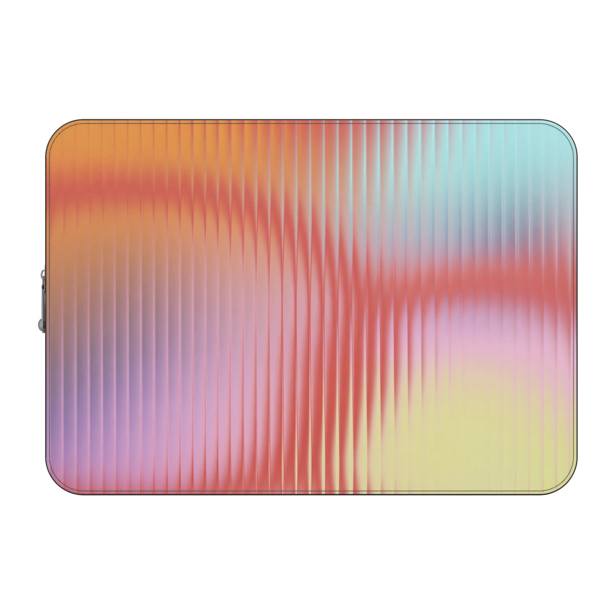 Laptop_Sleeve_16inch_1