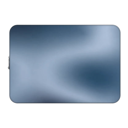 Laptop_Sleeve_16inch_1