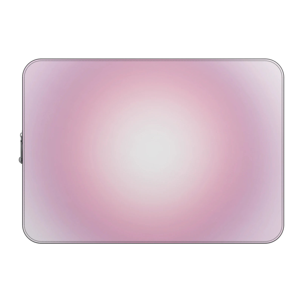 Laptop_Sleeve_16inch_1