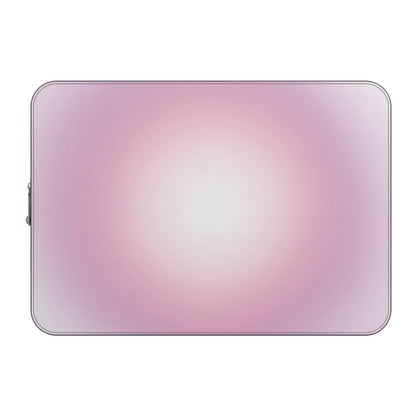 Laptop_Sleeve_16inch_1