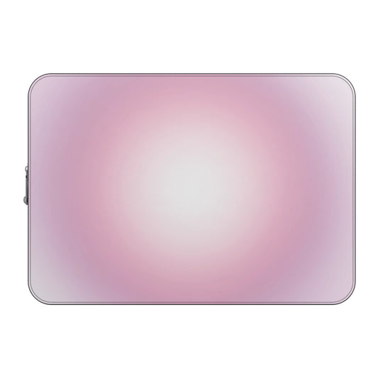 Laptop_Sleeve_16inch_1