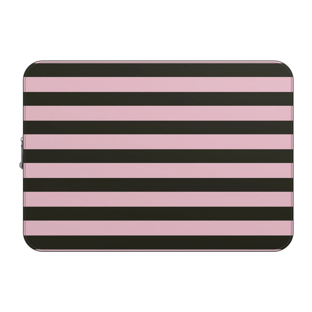 Laptop_Sleeve_16inch_1