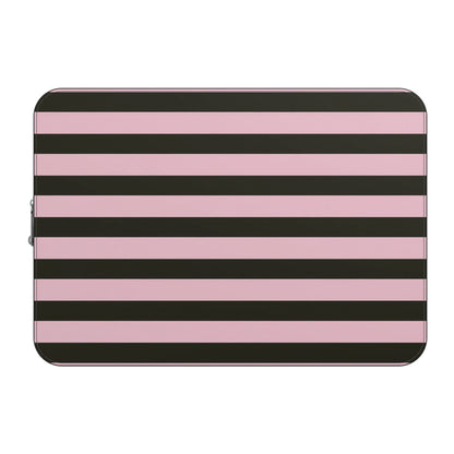 Laptop_Sleeve_16inch_1