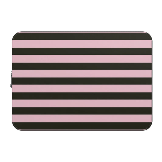 Laptop_Sleeve_16inch_1