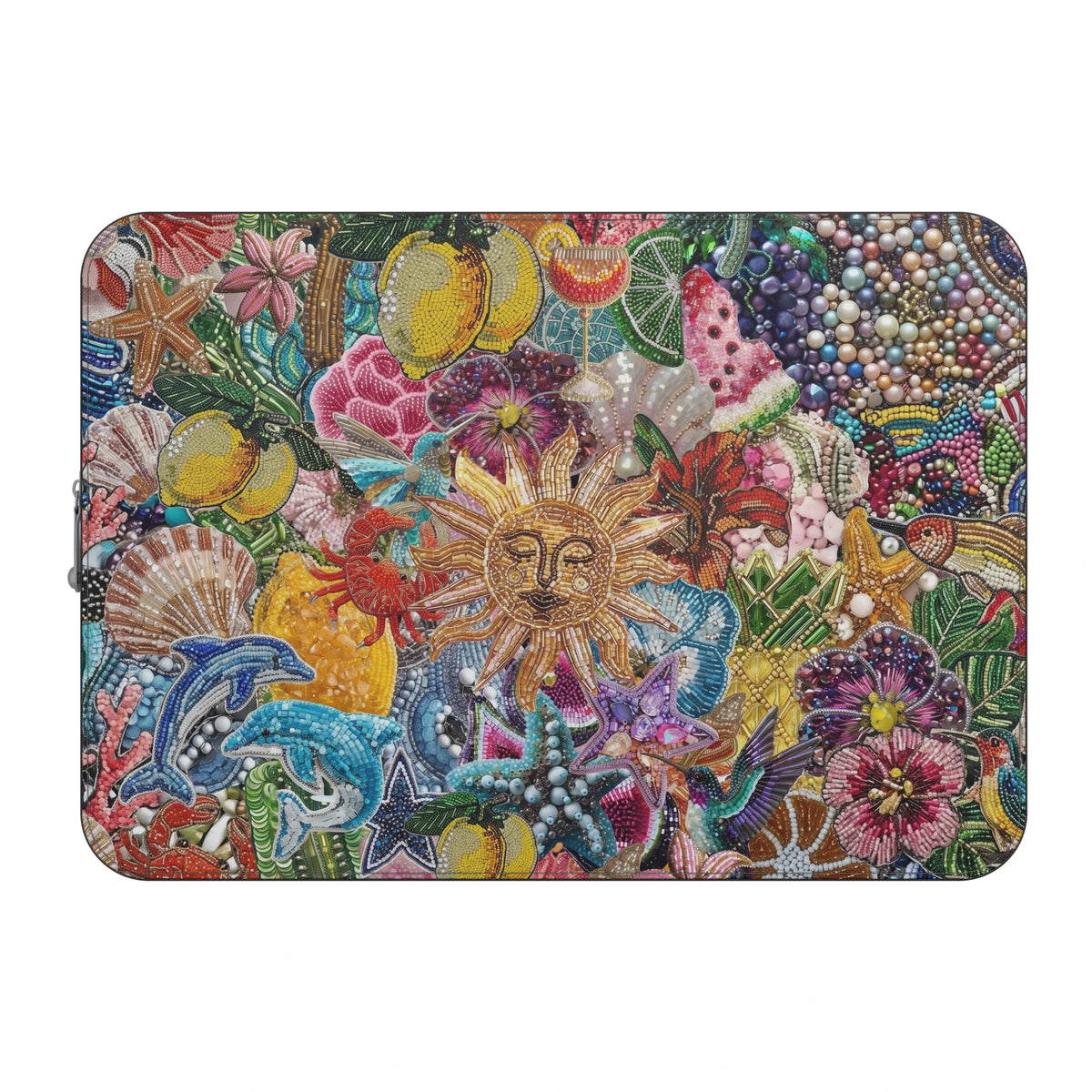 Laptop_Sleeve_16inch_1