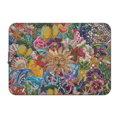 Laptop_Sleeve_16inch_1