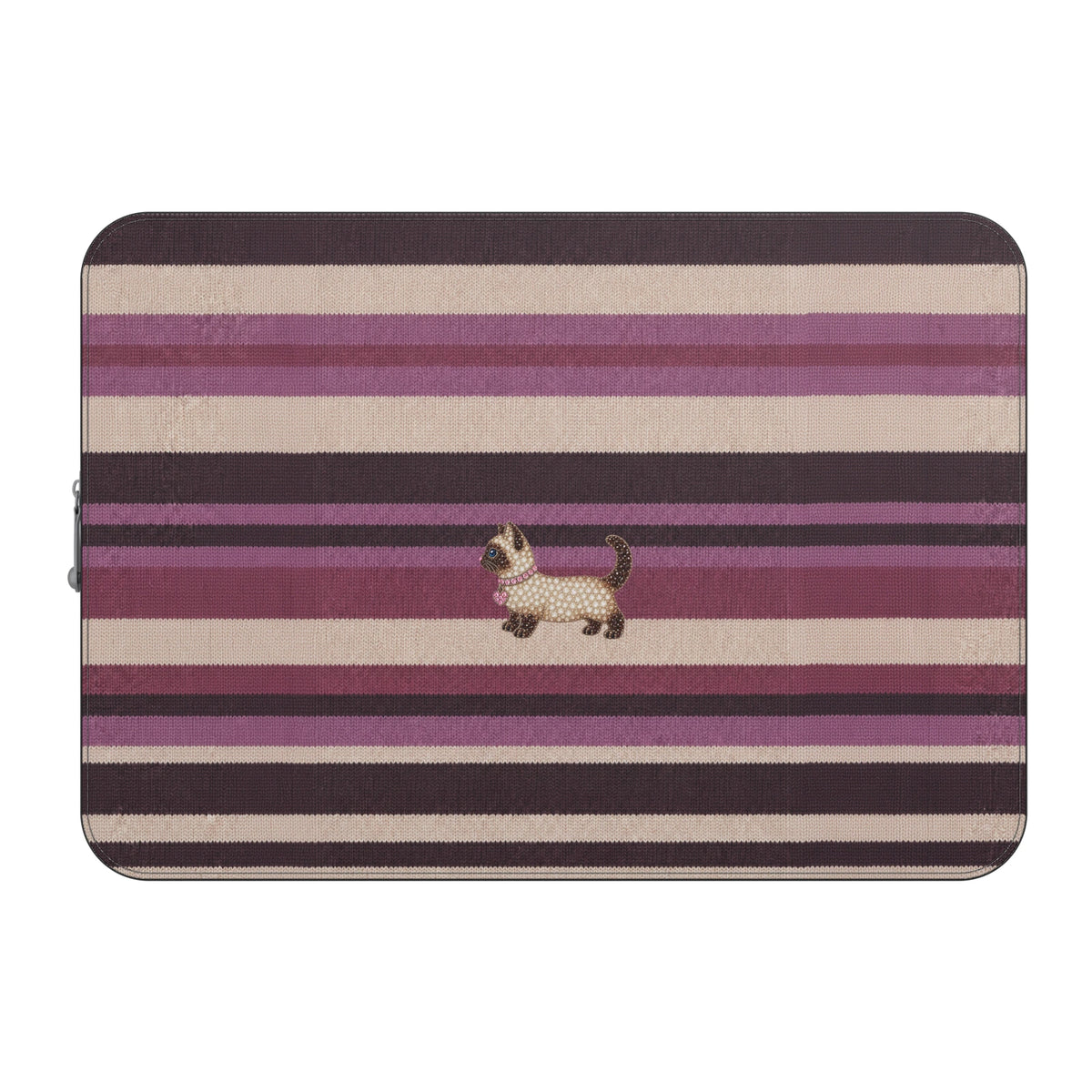 Laptop_Sleeve_16inch_1