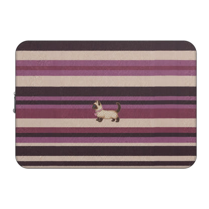 Laptop_Sleeve_16inch_1