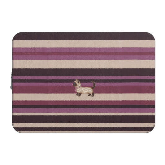 Laptop_Sleeve_16inch_1