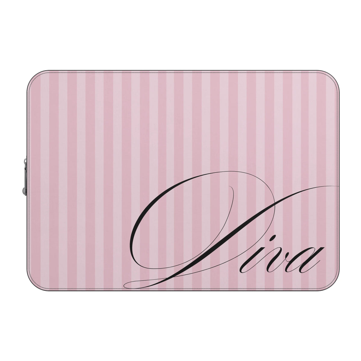 Laptop_Sleeve_16inch_1