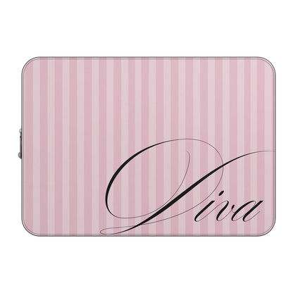 Laptop_Sleeve_16inch_1