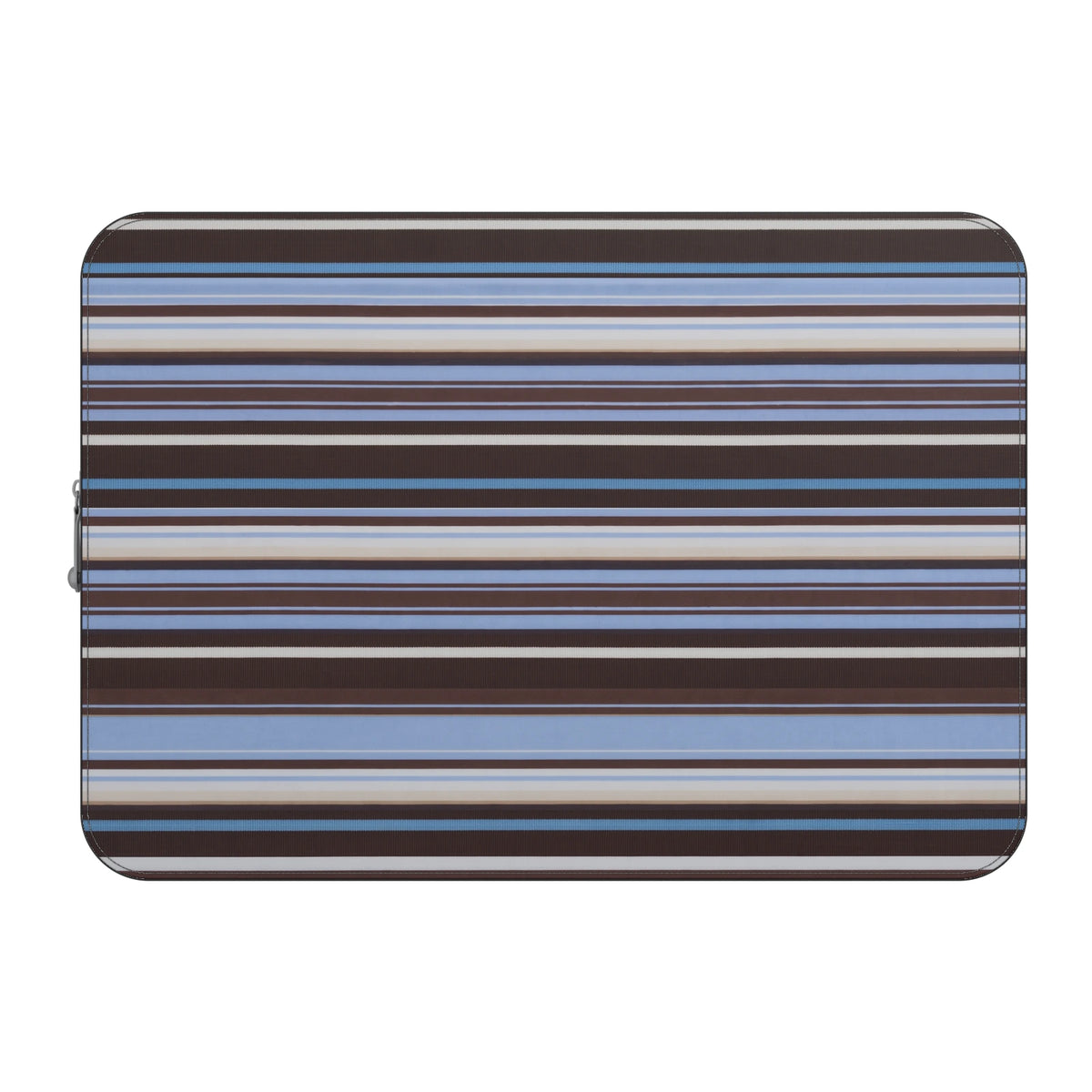 Laptop_Sleeve_16inch_1