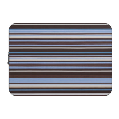 Laptop_Sleeve_16inch_1