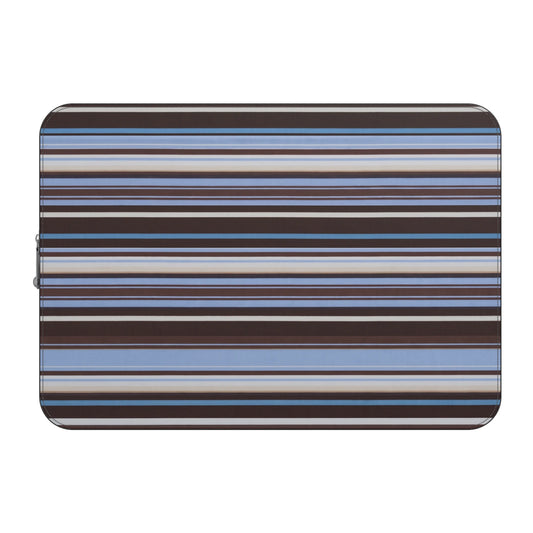 Laptop_Sleeve_16inch_1
