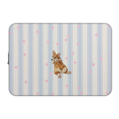 Laptop_Sleeve_16inch_1