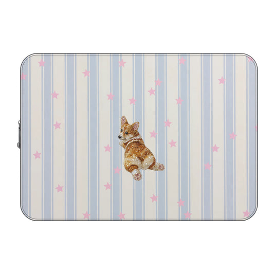 Laptop_Sleeve_16inch_1