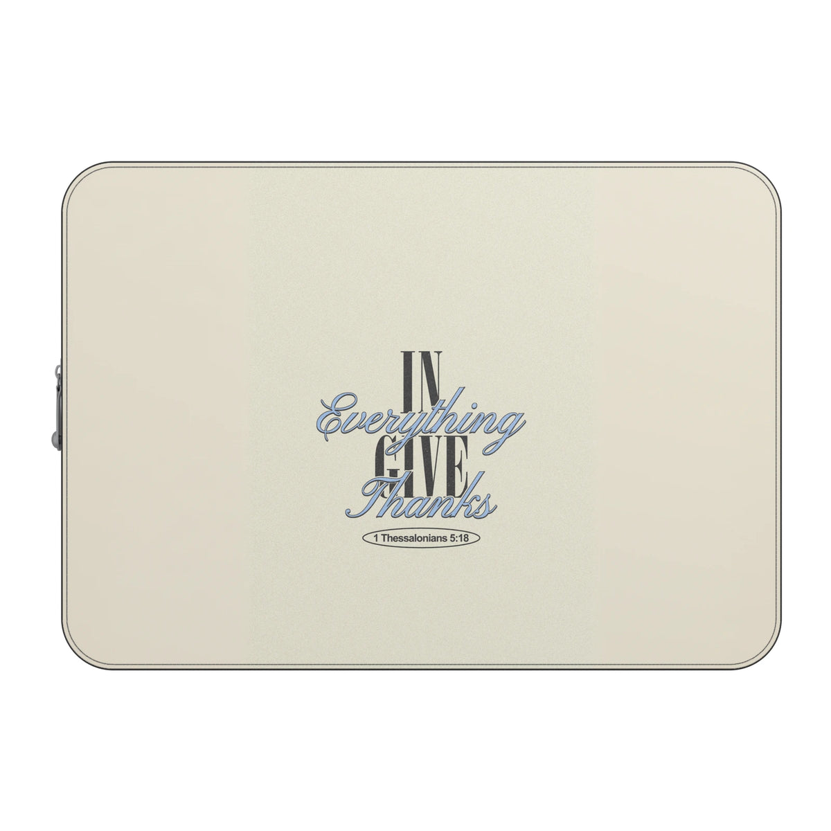 Laptop_Sleeve_16inch_1