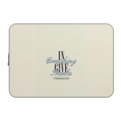 Laptop_Sleeve_16inch_1
