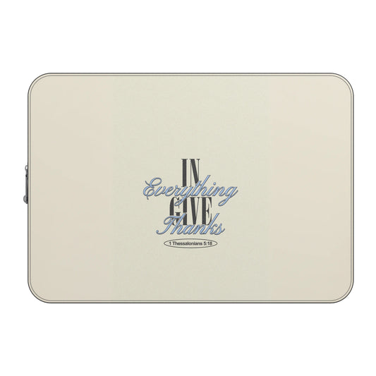 Laptop_Sleeve_16inch_1