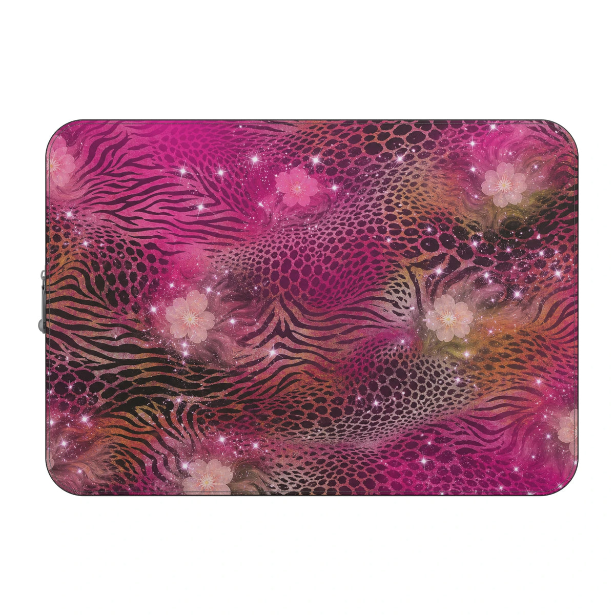 Laptop_Sleeve_16inch_1