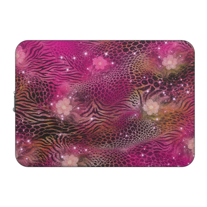 Laptop_Sleeve_16inch_1