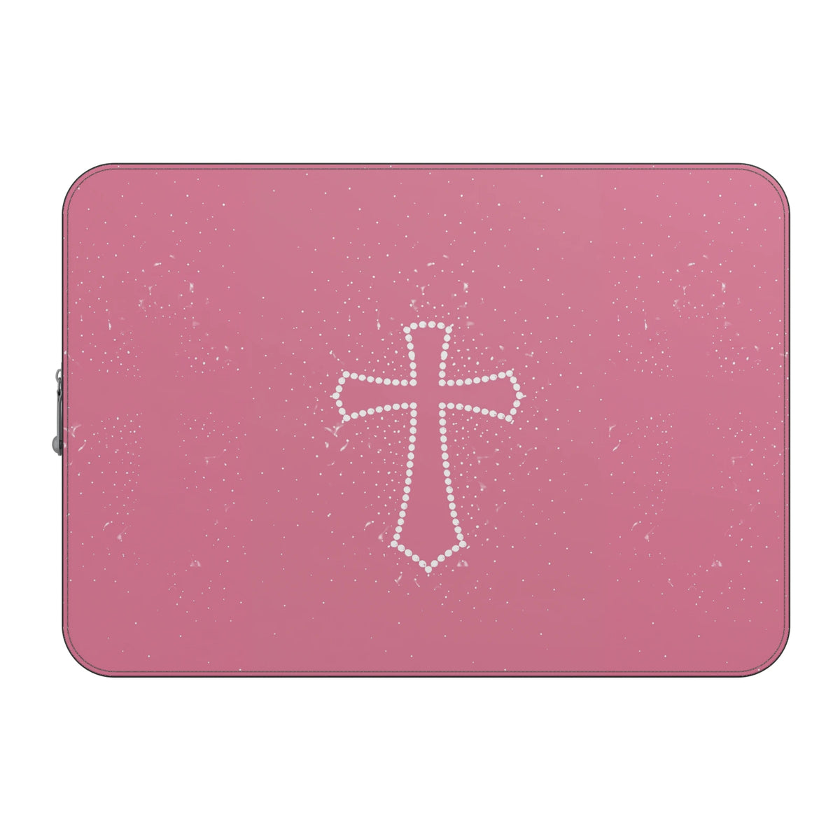 Laptop_Sleeve_16inch_1
