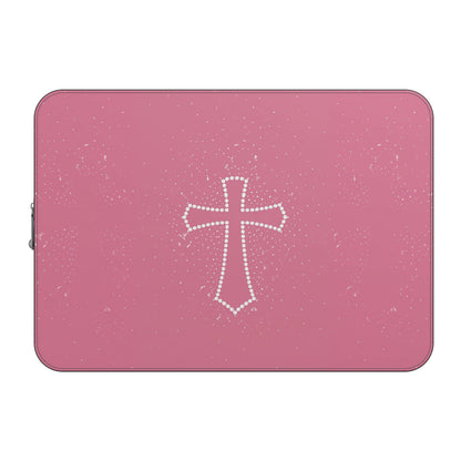 Laptop_Sleeve_16inch_1