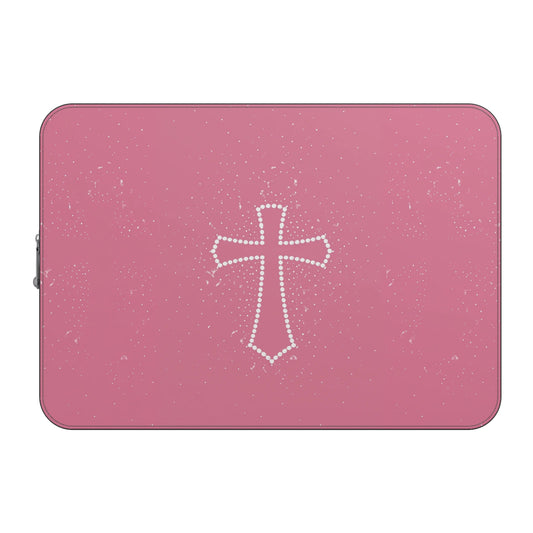 Laptop_Sleeve_16inch_1