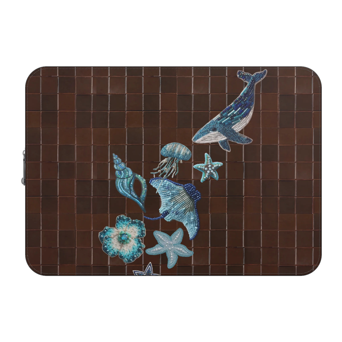 Laptop_Sleeve_16inch_1