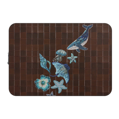 Laptop_Sleeve_16inch_1