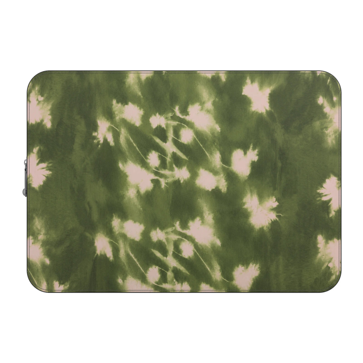 Laptop_Sleeve_16inch_1