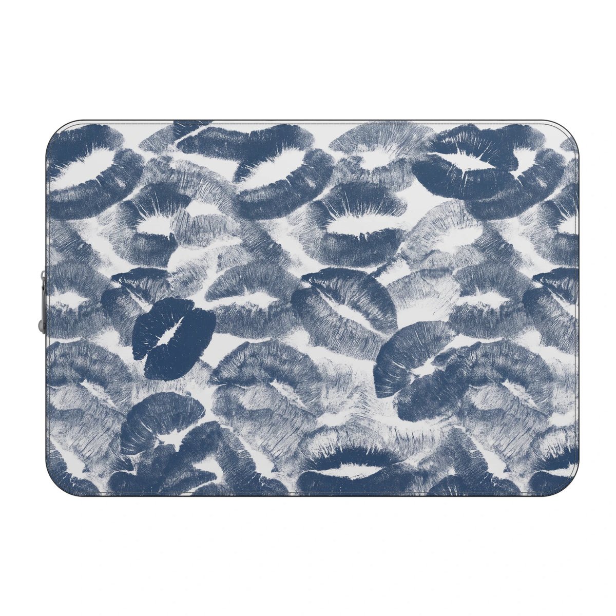 Laptop_Sleeve_16inch_1