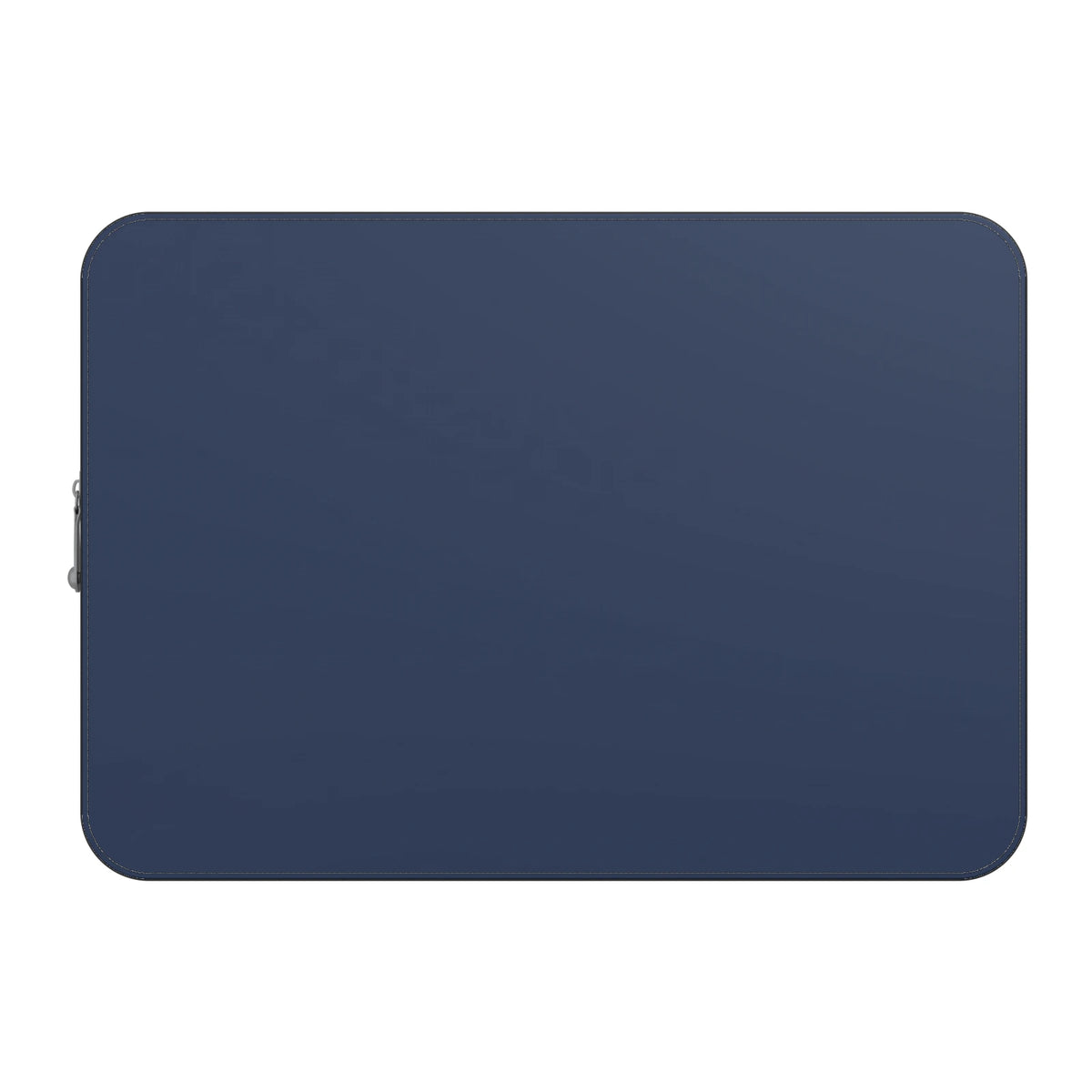 Laptop_Sleeve_16inch_1