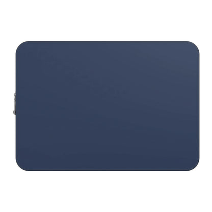 Laptop_Sleeve_16inch_1