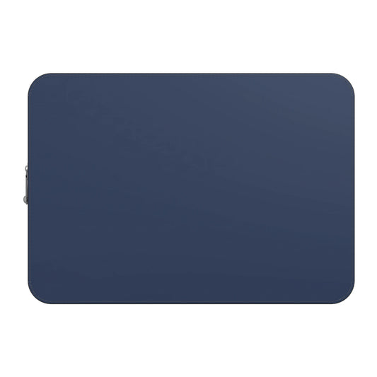 Laptop_Sleeve_16inch_1